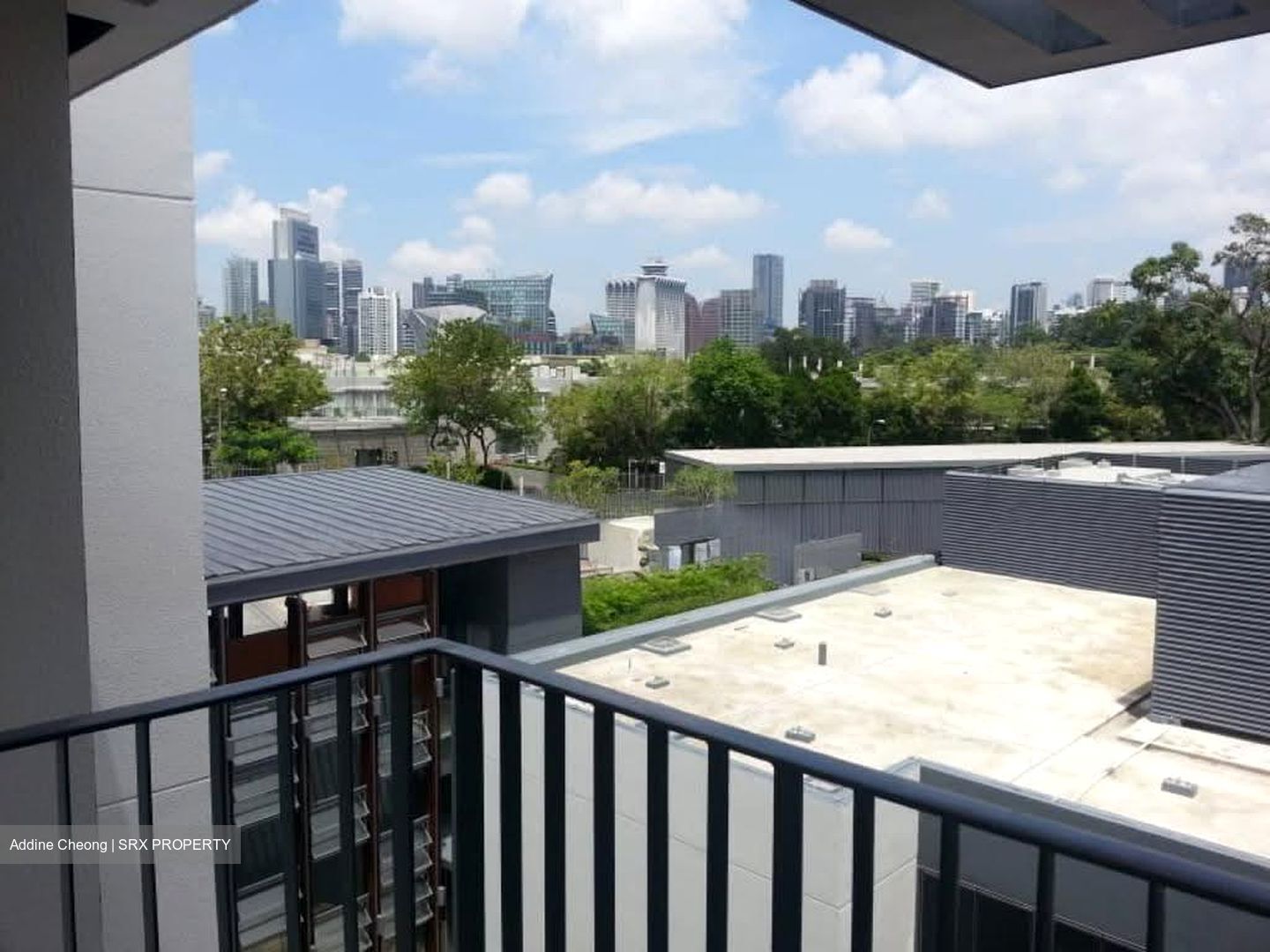 Sophia Hills (D9), Condominium #625983931